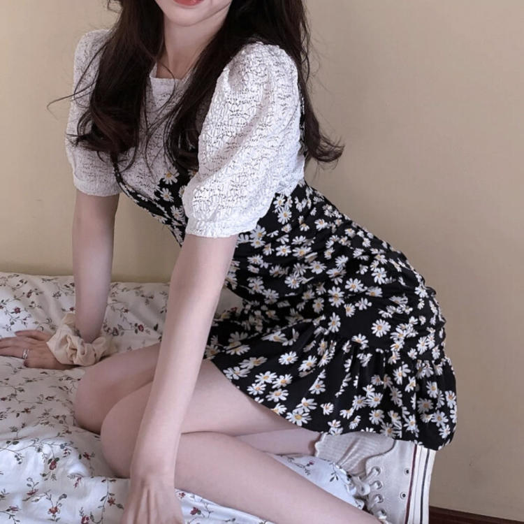 濑田宗次郎（身份：十刃最强、“天剑”、微笑的修罗） - 辣舞影视网址在线观看21 - 电脑影视